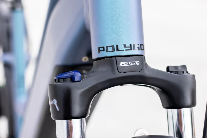 Polygon Kalosi Altera Headset