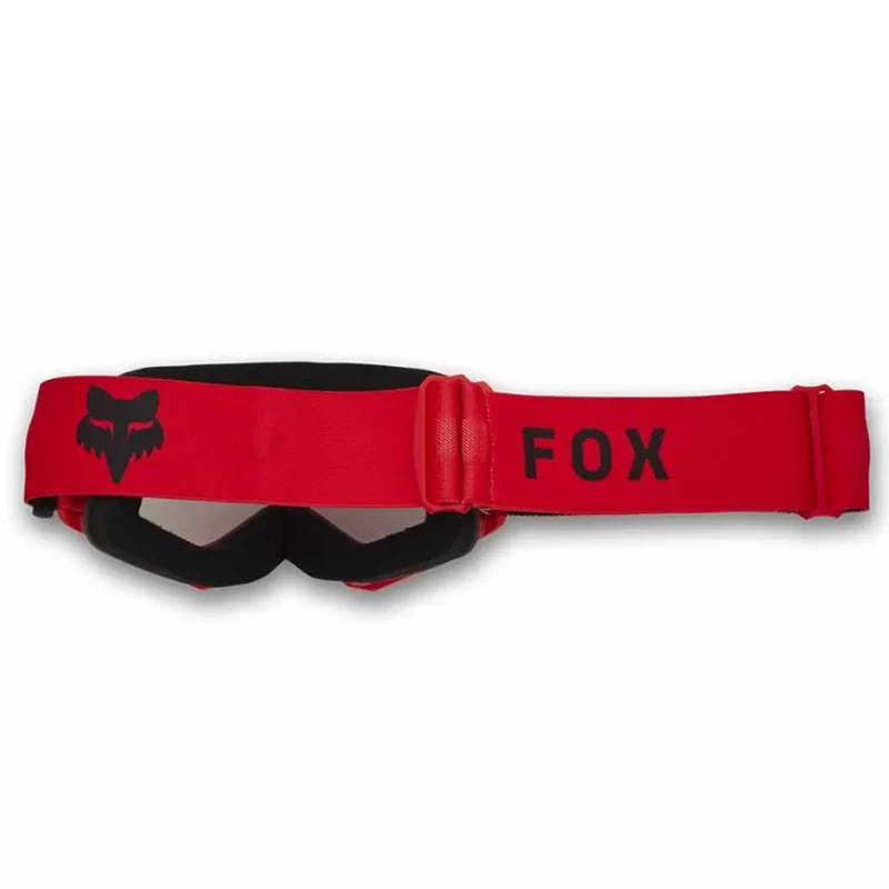 Fox Youth Main Core Goggle