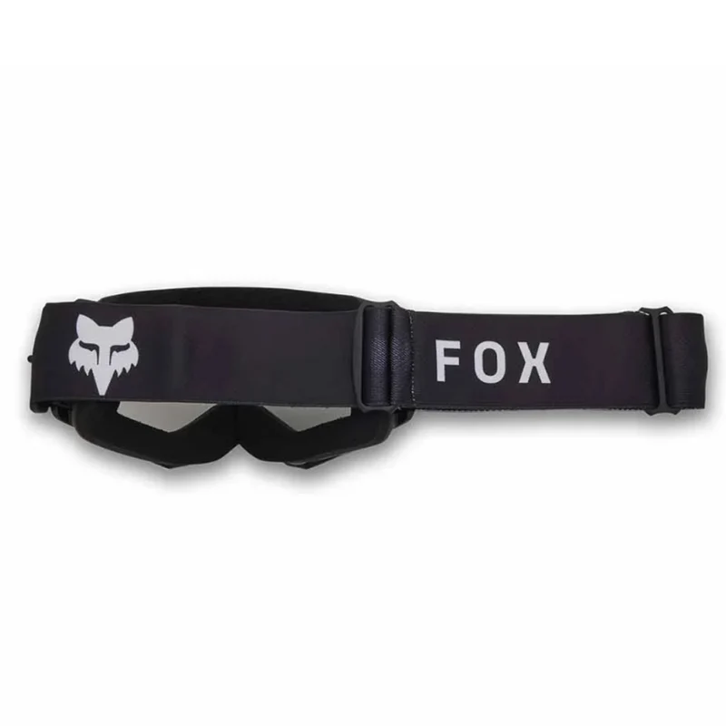 Fox Youth Main Core Goggle