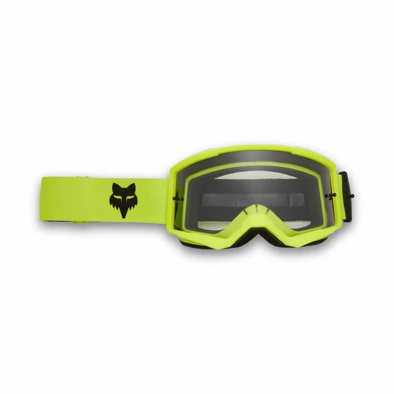 Fox Main Core Goggle