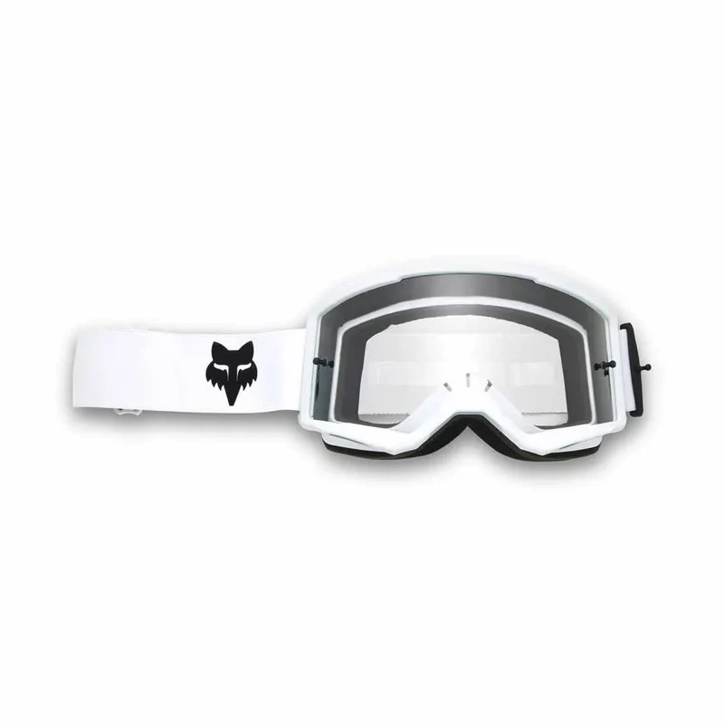 Fox Main Core Goggle
