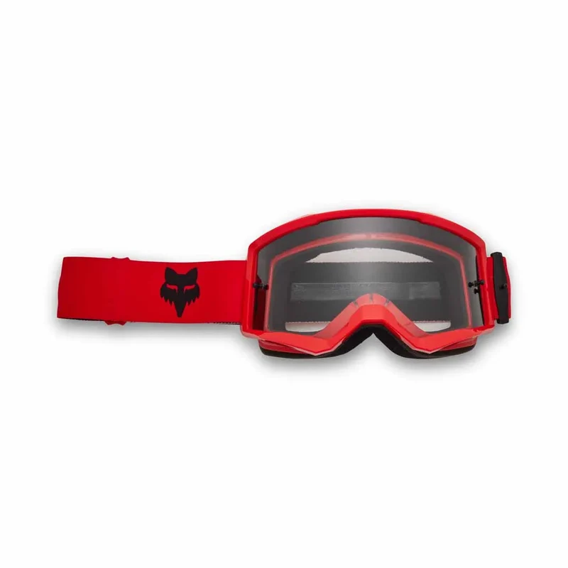 Fox Main Core Goggle