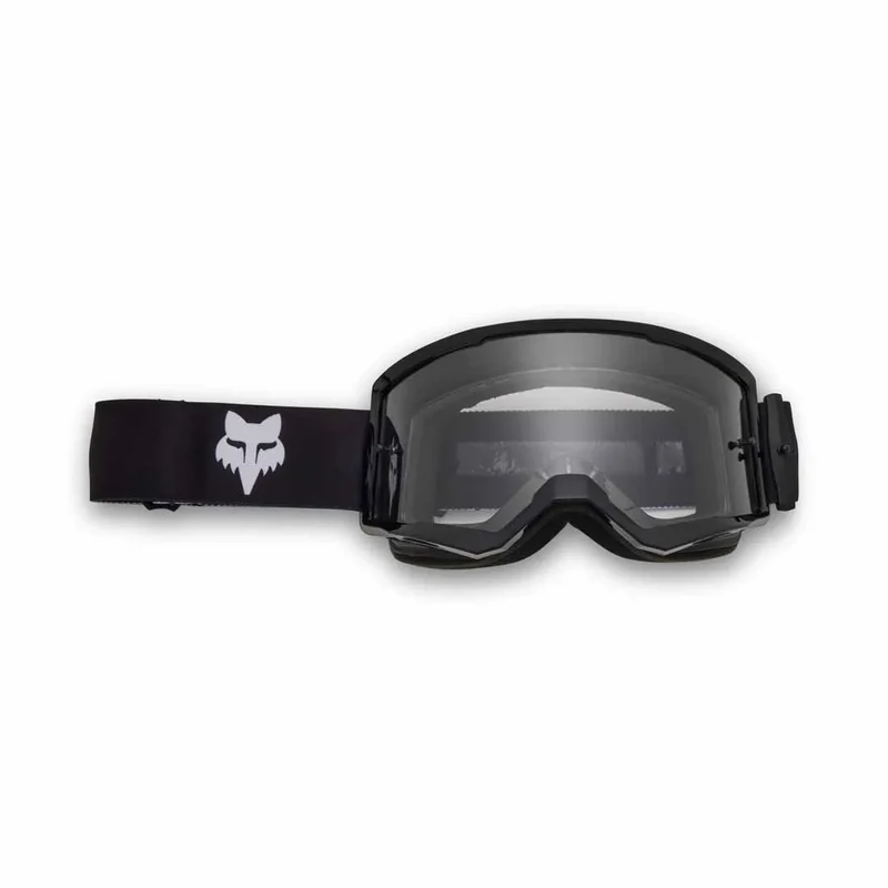 Fox Main Core Goggle
