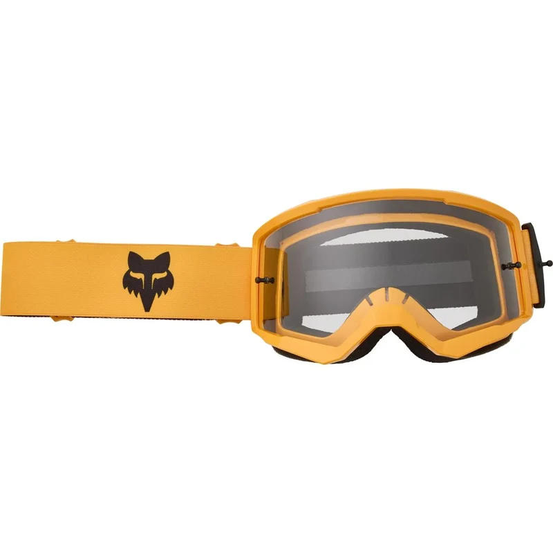 Fox Main Core Goggle