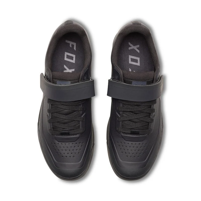 Fox Union Clip - SPD MTB Shoes