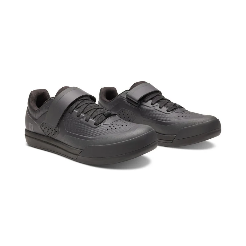 Fox Union Clip - SPD MTB Shoes