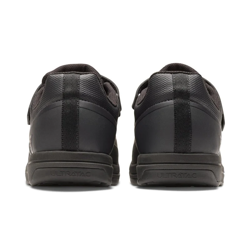Fox Union Clip - SPD MTB Shoes