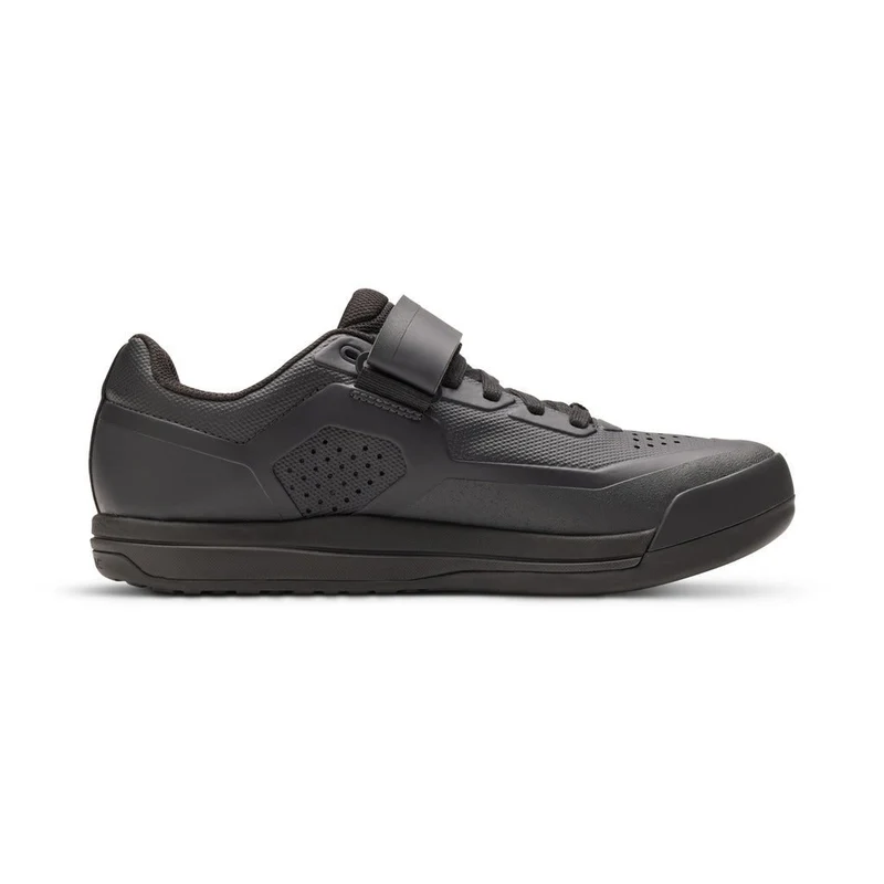 Fox Union Clip - SPD MTB Shoes