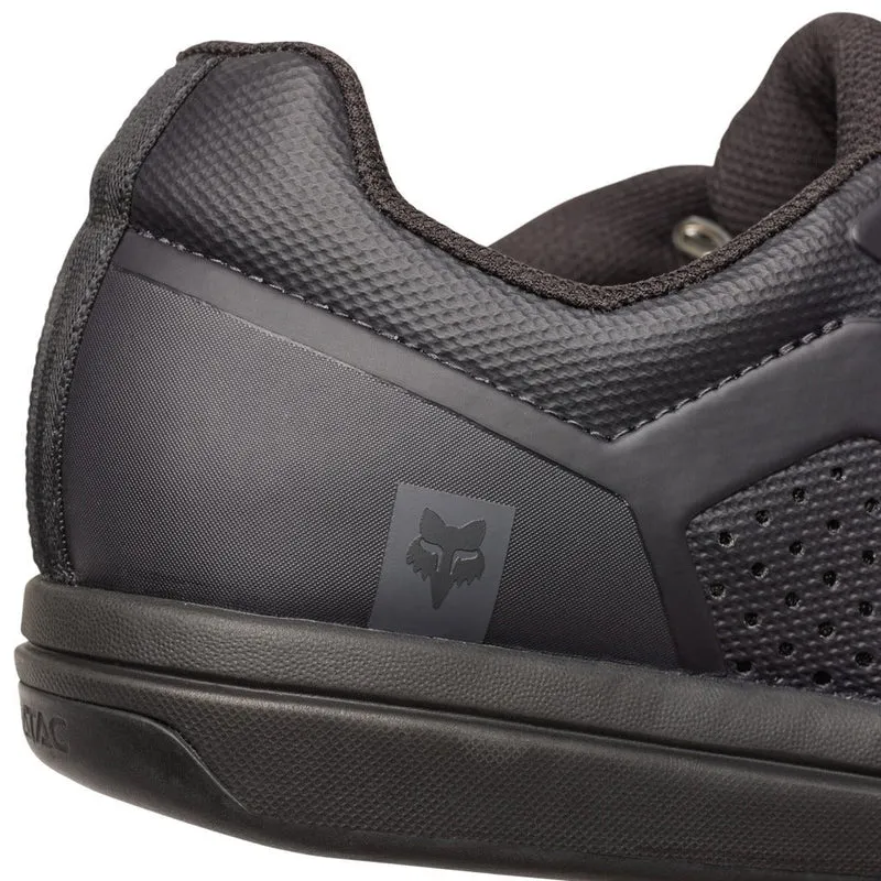 Fox Union Clip - SPD MTB Shoes