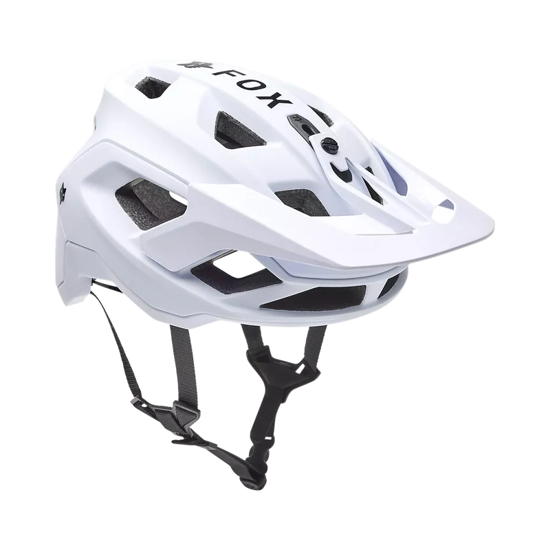 Fox Speedframe Solid Mips Helmet