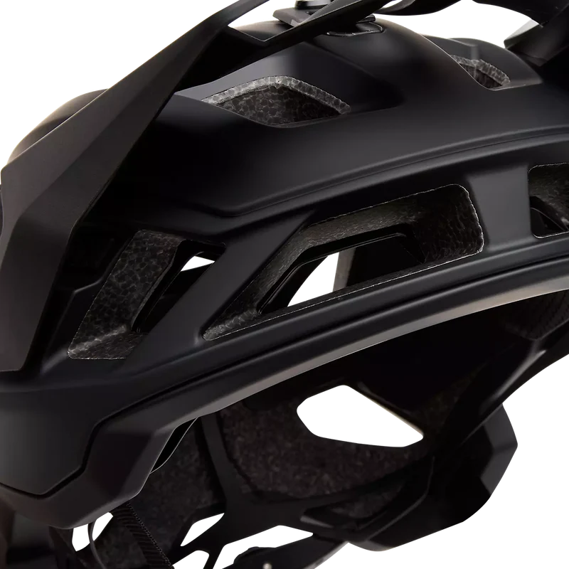 Fox Speedframe Solid Mips Helmet