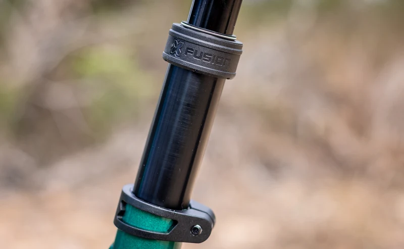 Polygon Siskiu T6 - Mountain Bike