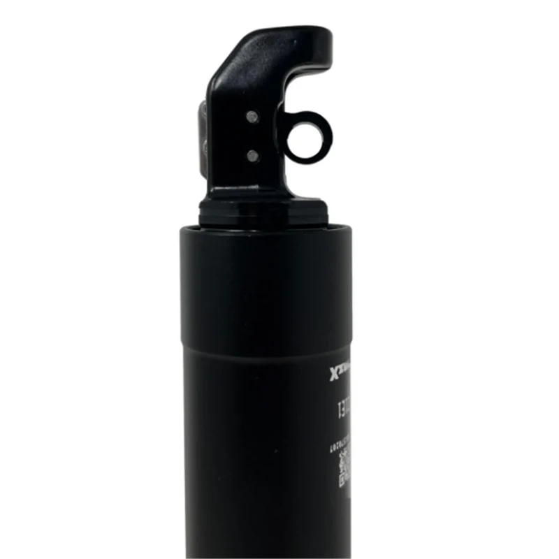 TranzX SI13J +RAD Adjustable Travel Dropper Post