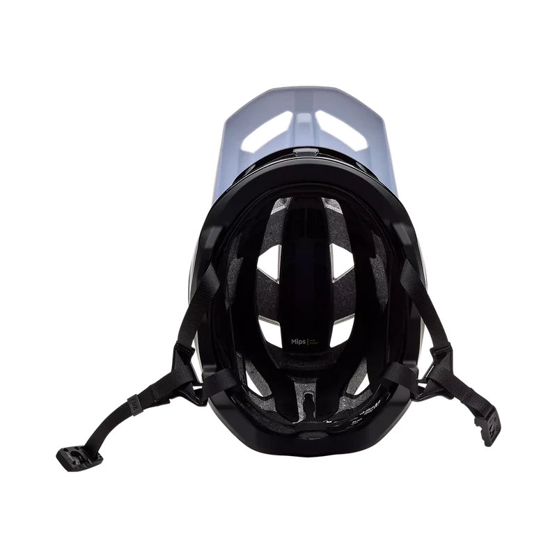 Fox Speedframe Pro Defy Helmet
