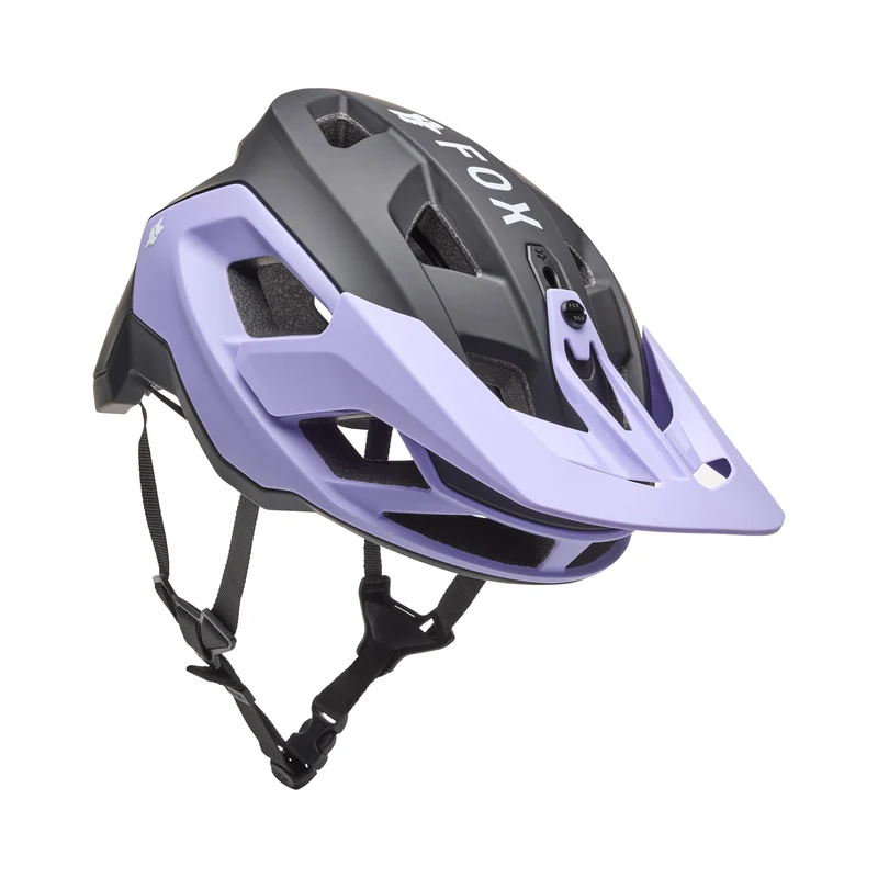 Fox Speedframe 5050 Mips Helmet