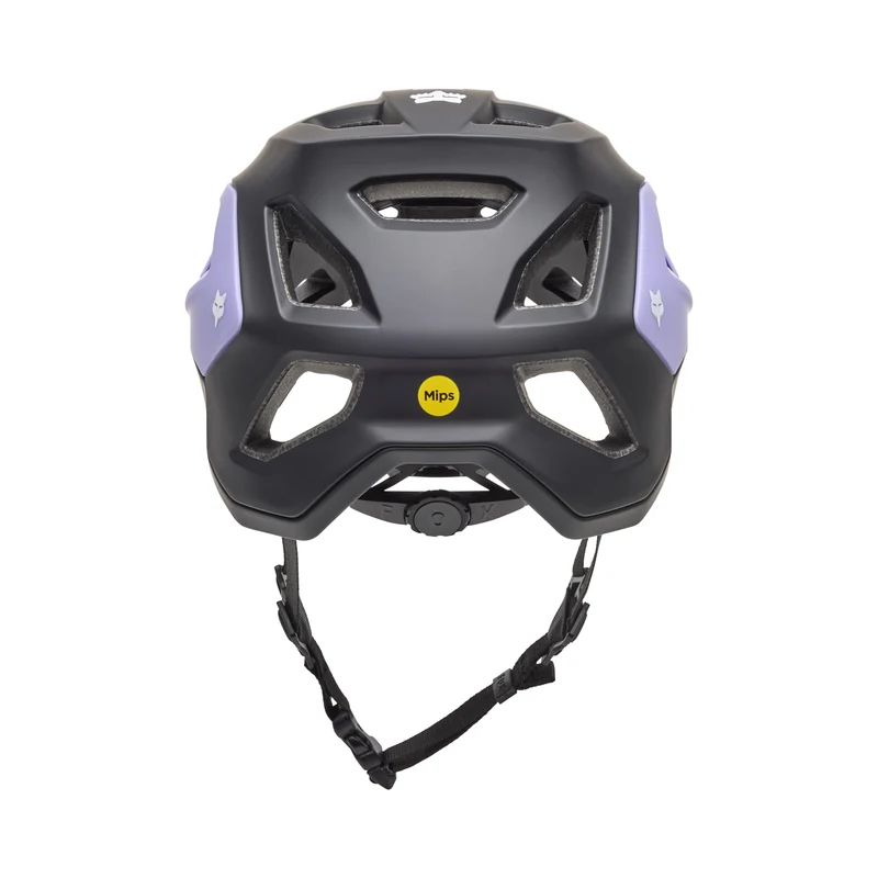 Fox Speedframe 5050 Mips Helmet