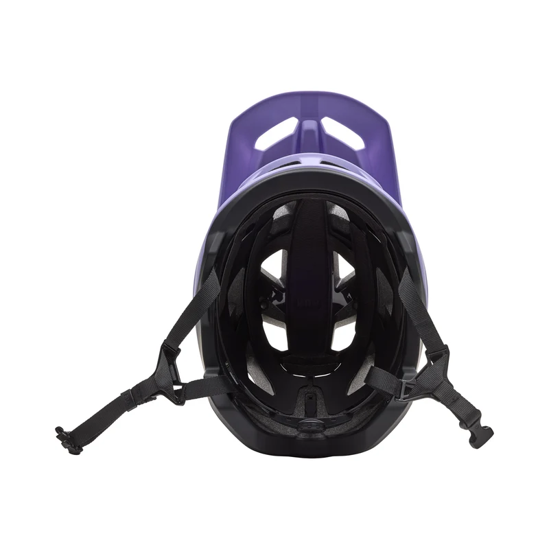 Fox Speedframe 5050 Mips Helmet