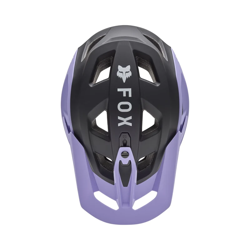 Fox Speedframe 5050 Mips Helmet