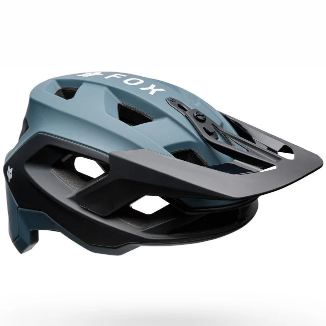 Fox Speedframe 5050 Mips Helmet