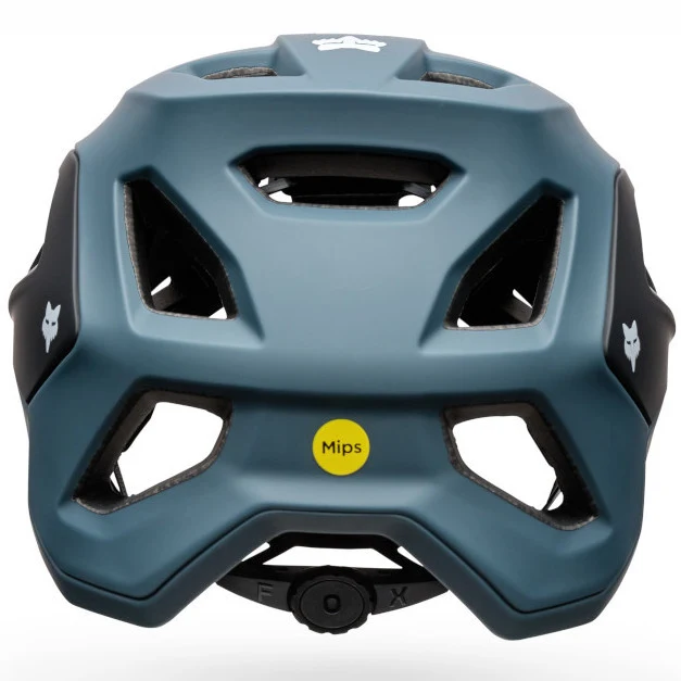Fox Speedframe 5050 Mips Helmet