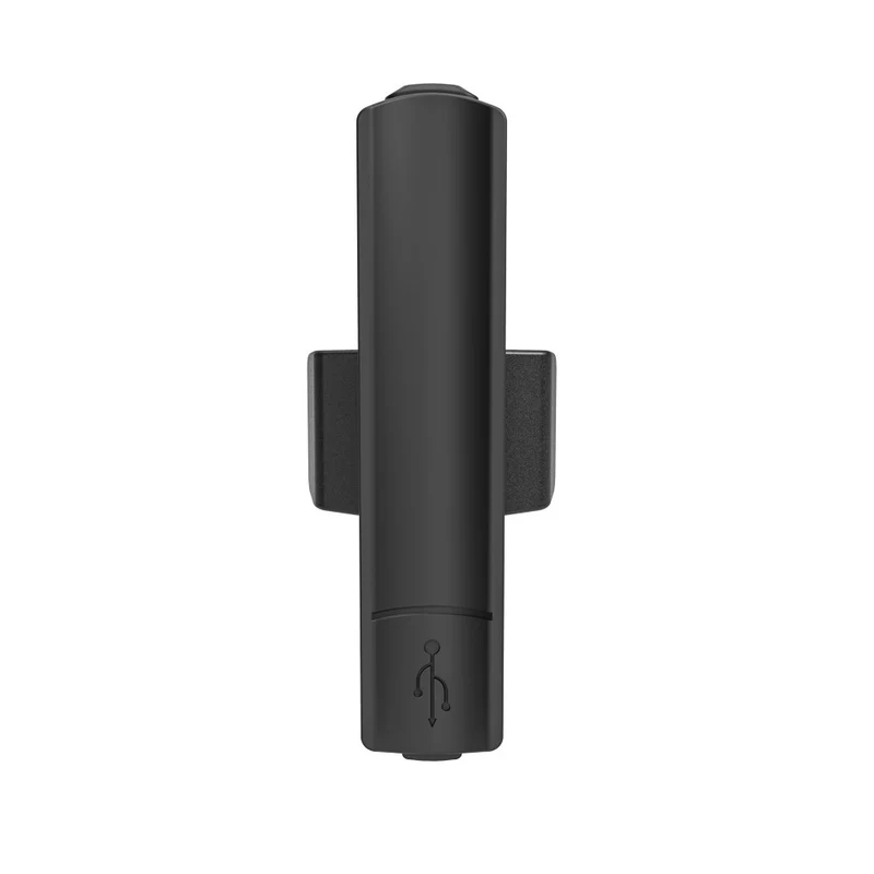 MAGICSHINE Rear Light - SeeMee 50 - Allty 1200 Auto Sync - USB-C Charge - IPX6
