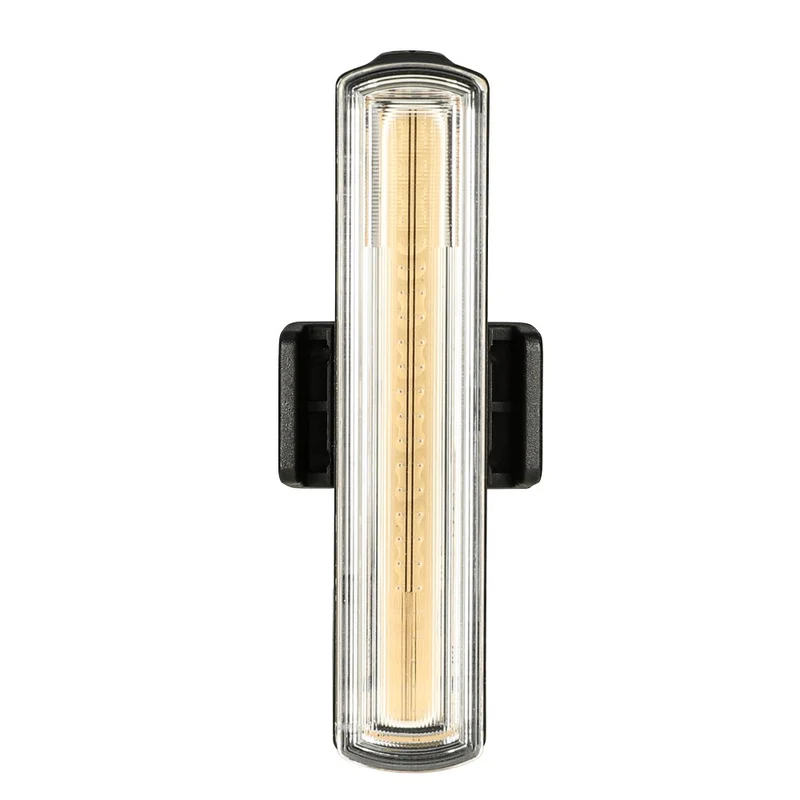 MAGICSHINE Rear Light - SeeMee 50 - Allty 1200 Auto Sync - USB-C Charge - IPX6
