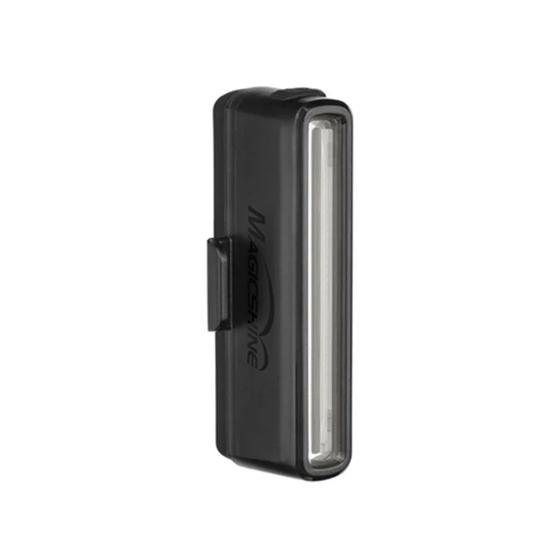 MAGICSHINE Rear Light - SeeMee 30 - USB-C - IPX6