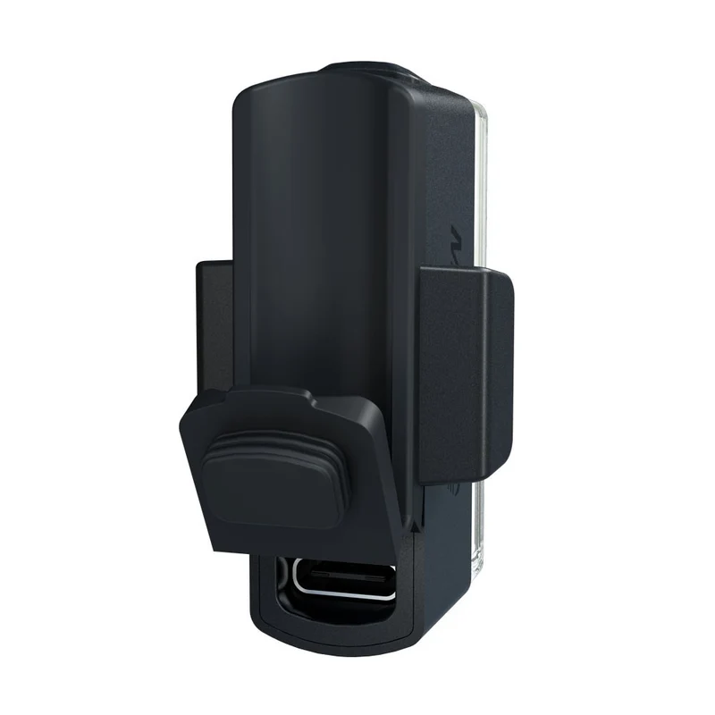 MAGICSHINE Rear Light - SeeMee 20 V2 - USB-C Charge - IPX6 - 4 Mode