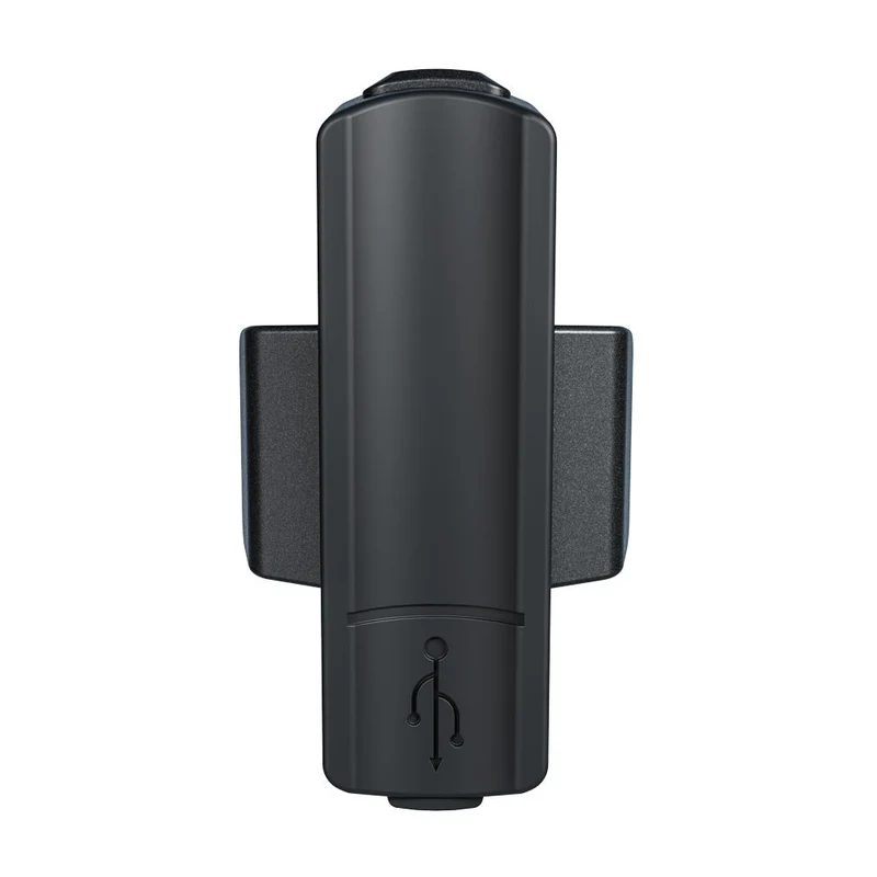 MAGICSHINE Rear Light - SeeMee 20 V2 - USB-C Charge - IPX6 - 4 Mode