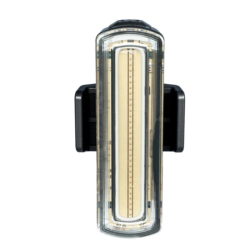 MAGICSHINE Rear Light - SeeMee 20 V2 - USB-C Charge - IPX6 - 4 Mode