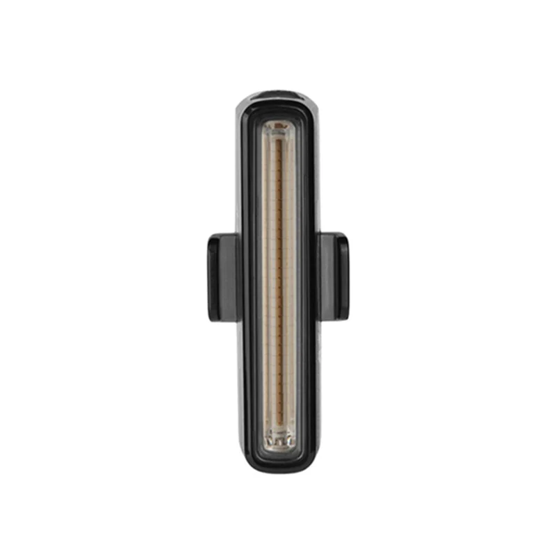 MAGICSHINE Light Set - Allty 600V2 & SeeMee 30V2 Combo - USB-C - IPX6
