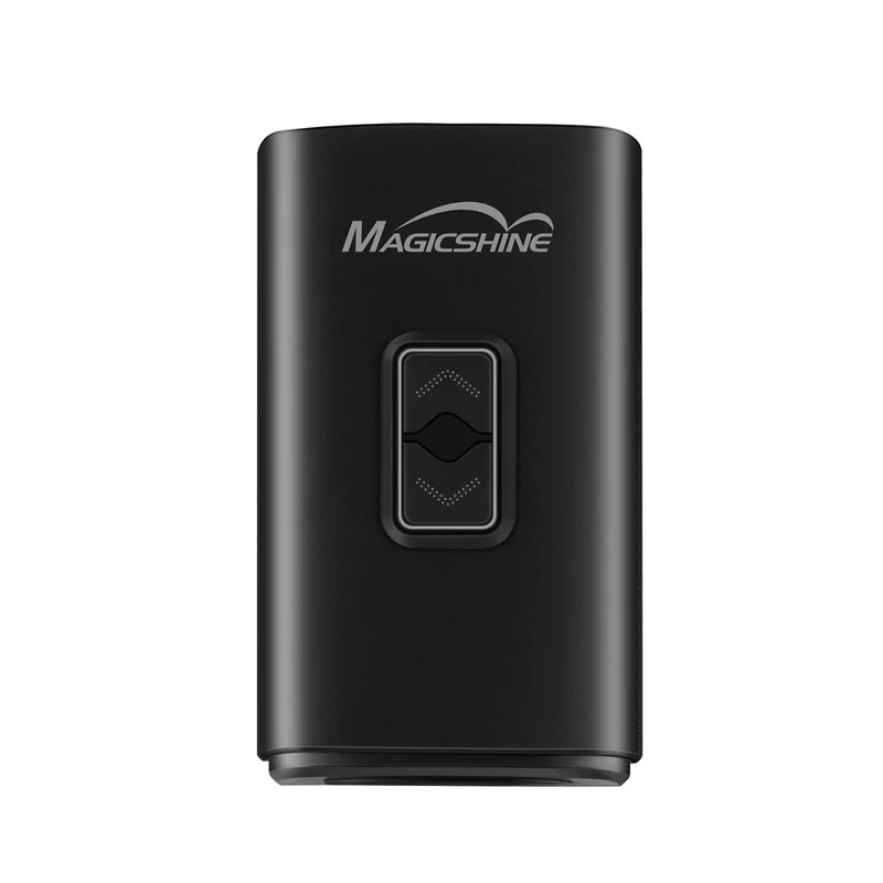MAGICSHINE Front Light - RAY 800 - USB-C