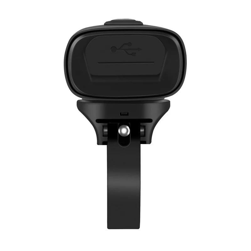 MAGICSHINE Front Light - RAY 800 - USB-C