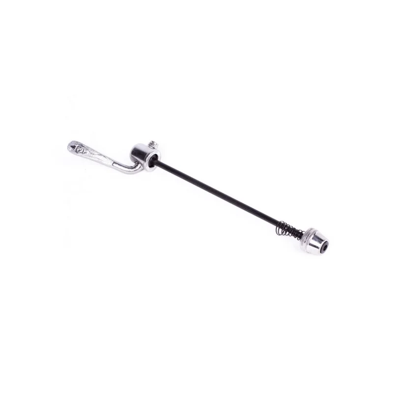 JetBlack QR Skewer For Trainer Suits Fluid Mag and S1