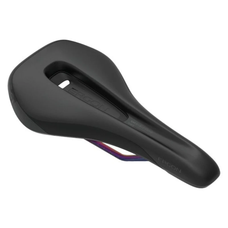 Ergon MTB Enduro Comp Saddle - Mens