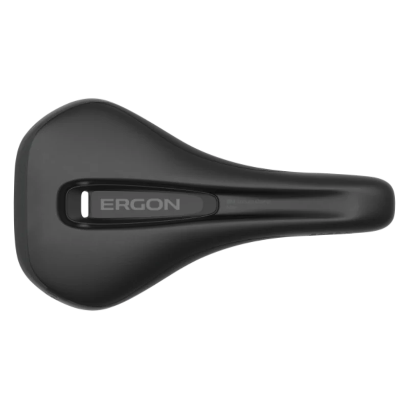 Ergon MTB Enduro Comp Saddle - Mens