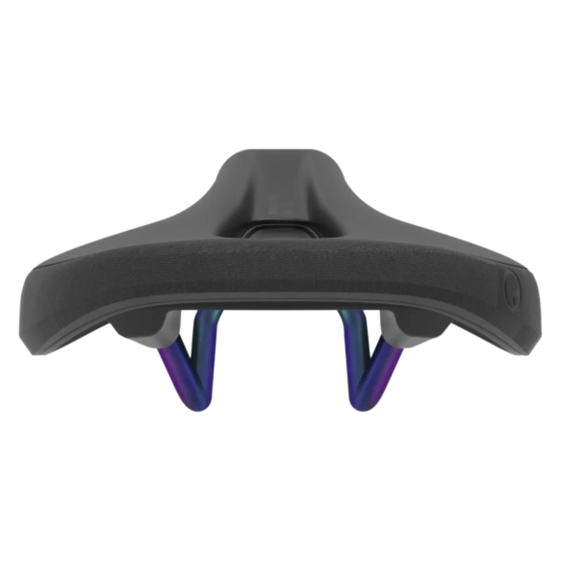 Ergon MTB Enduro Comp Saddle - Mens