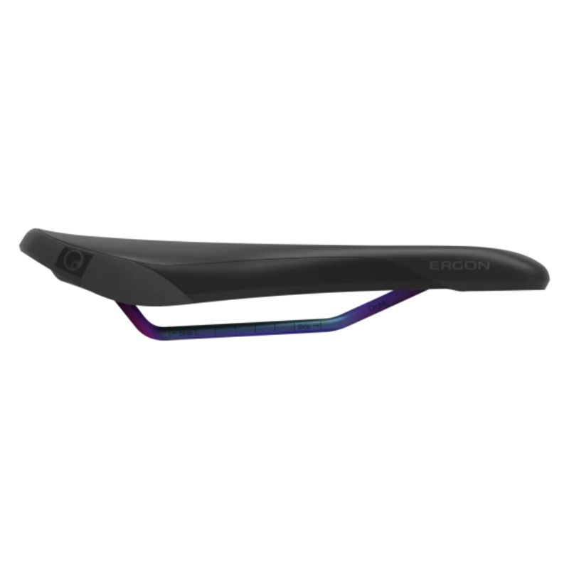 Ergon MTB Enduro Comp Saddle - Mens