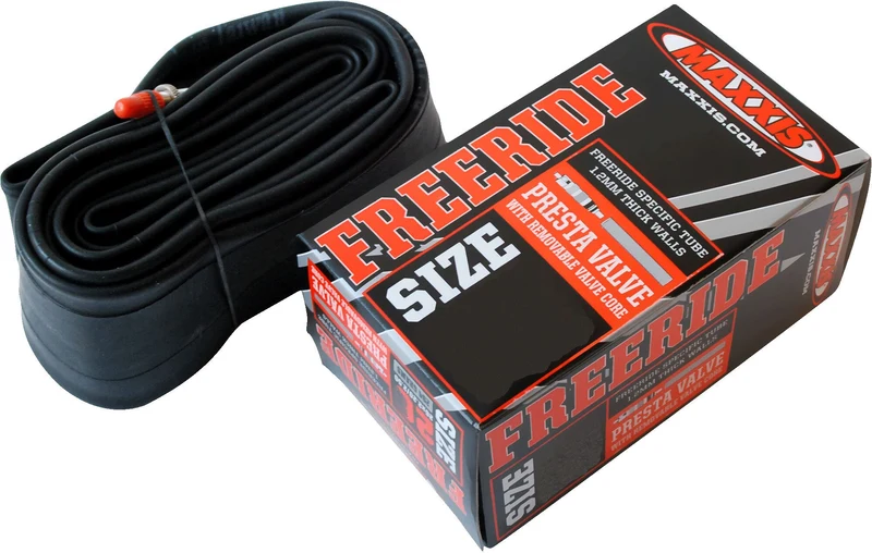 Maxxis Freeride - Durable Inner Tube