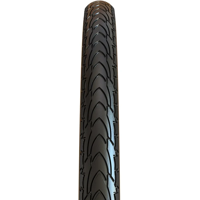 MAXXIS Overdrive EXCEL - E-Bike Tyre