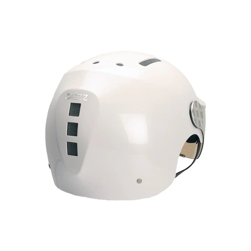Casque vélo DIEZZ Valor France