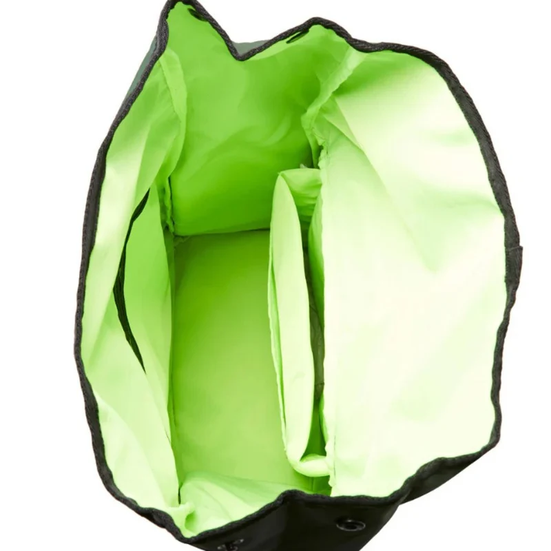 Sac à dos réfléchissant UCRR Urban Circus
