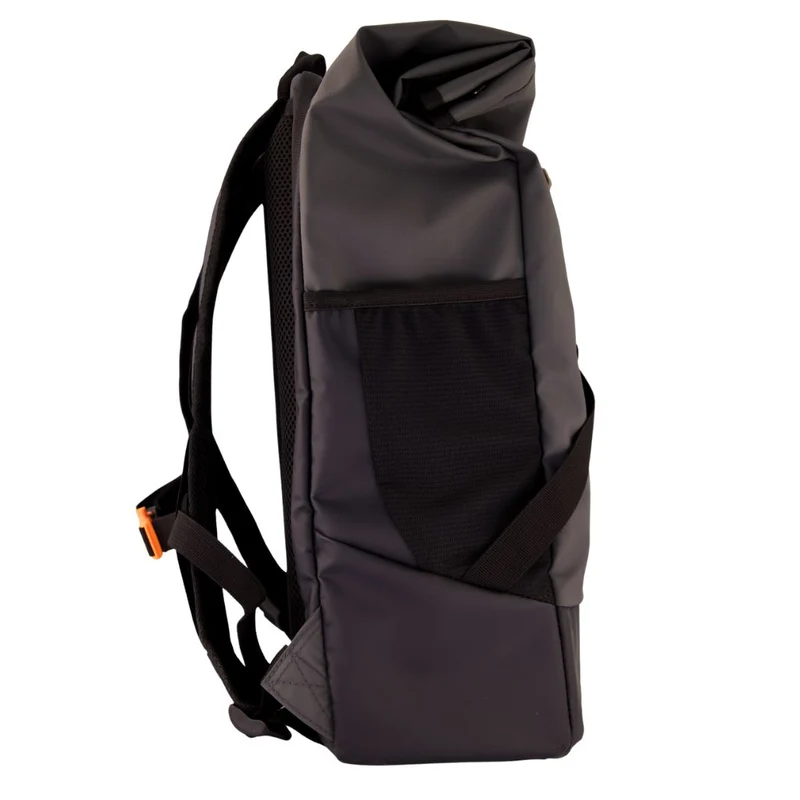 Sac à dos réfléchissant UCRR Urban Circus