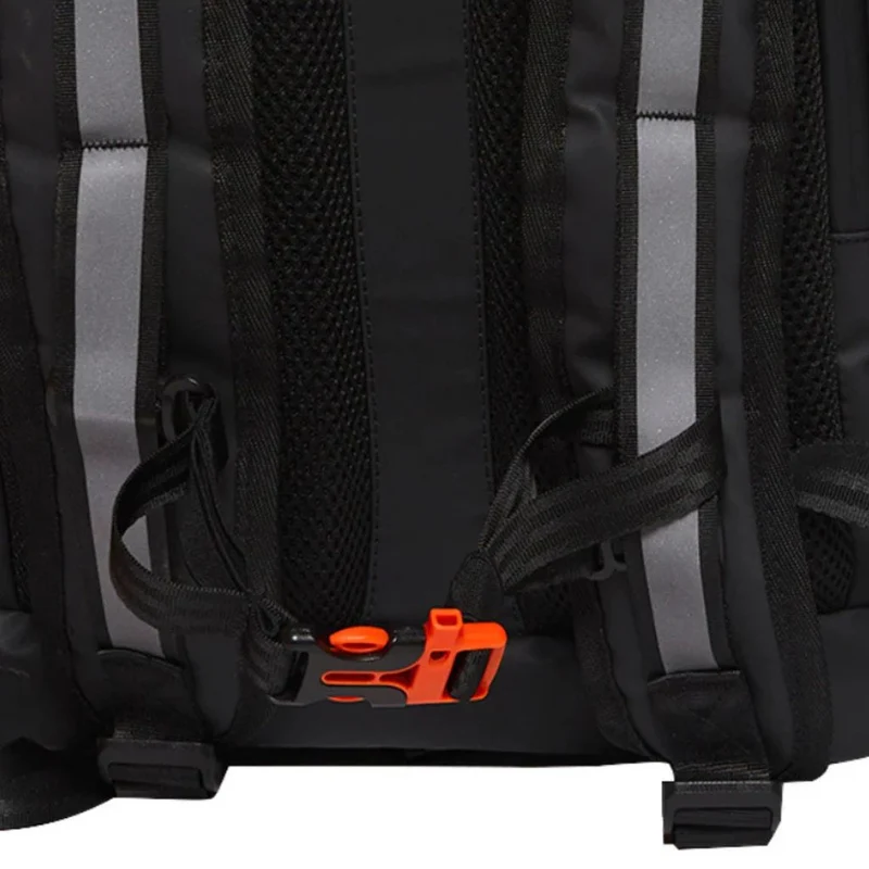 Sac à dos réfléchissant UCRR Urban Circus
