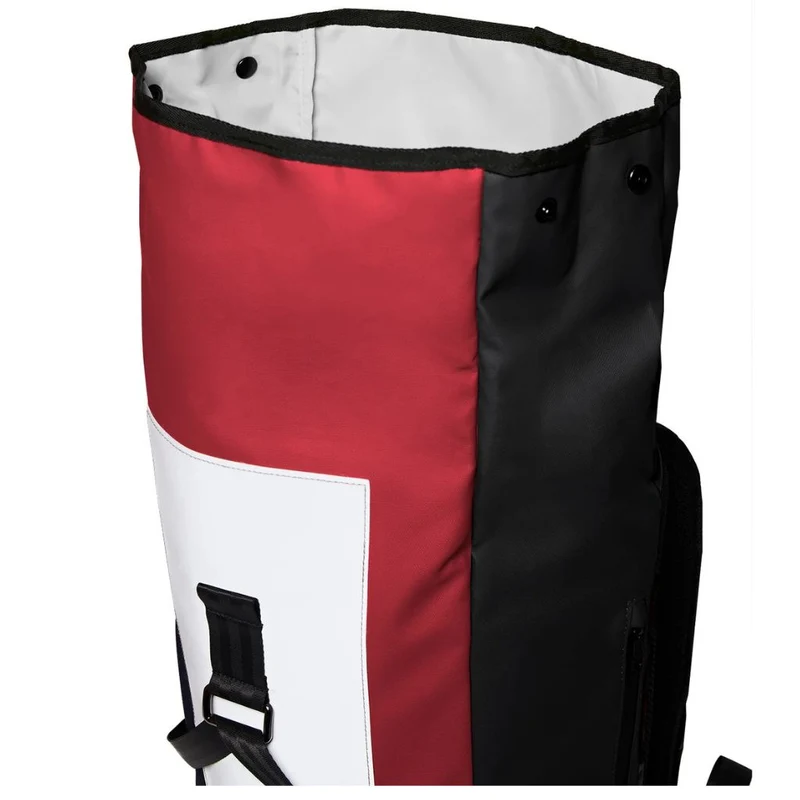 Sac à dos réfléchissant UCRR Urban Circus