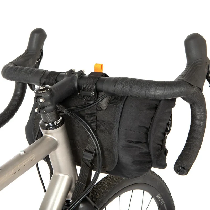 Sacoche de guidon Restrap Holster Bar Bag