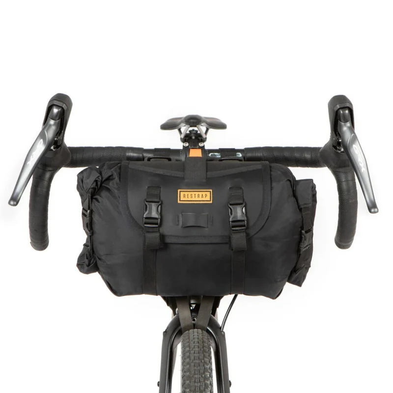 Sacoche de guidon Restrap Holster Bar Bag