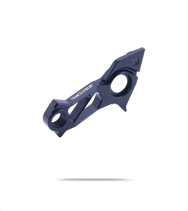 Direct Mount DB Derailleur Hanger for Pinarello F 2025