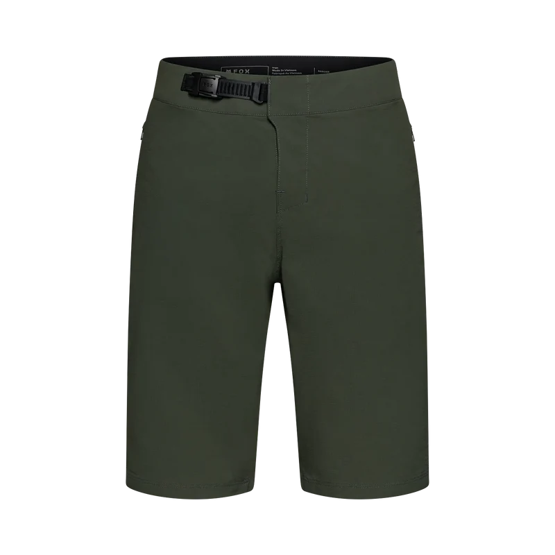Fox Ranger Short