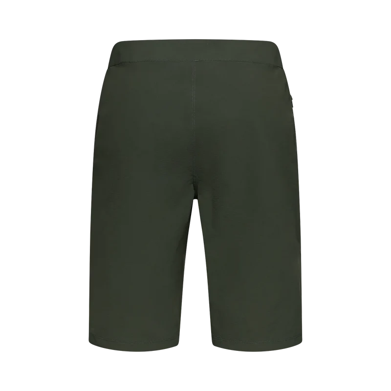 Fox Ranger Short